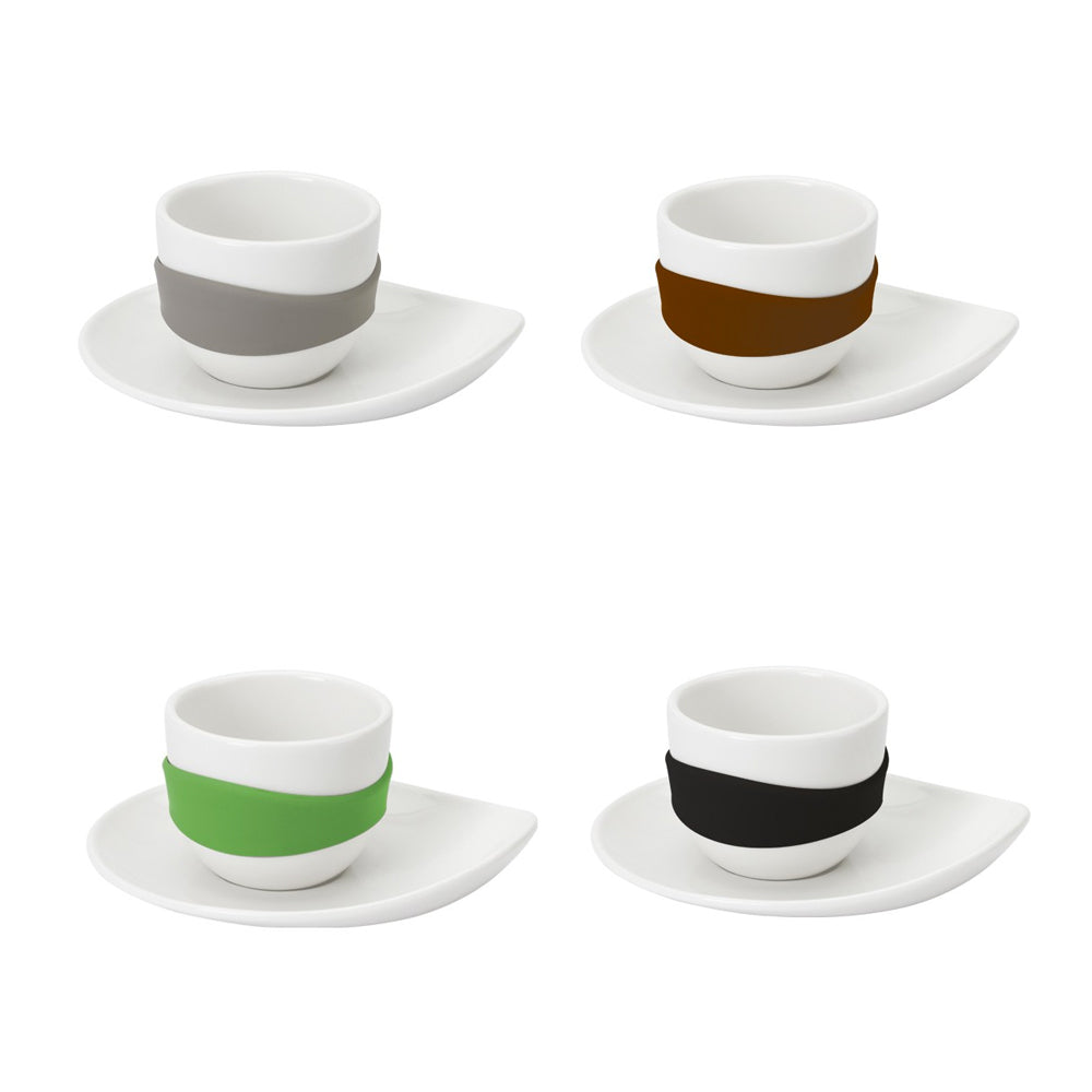 leaf-espresso-cup-set6.jpg
