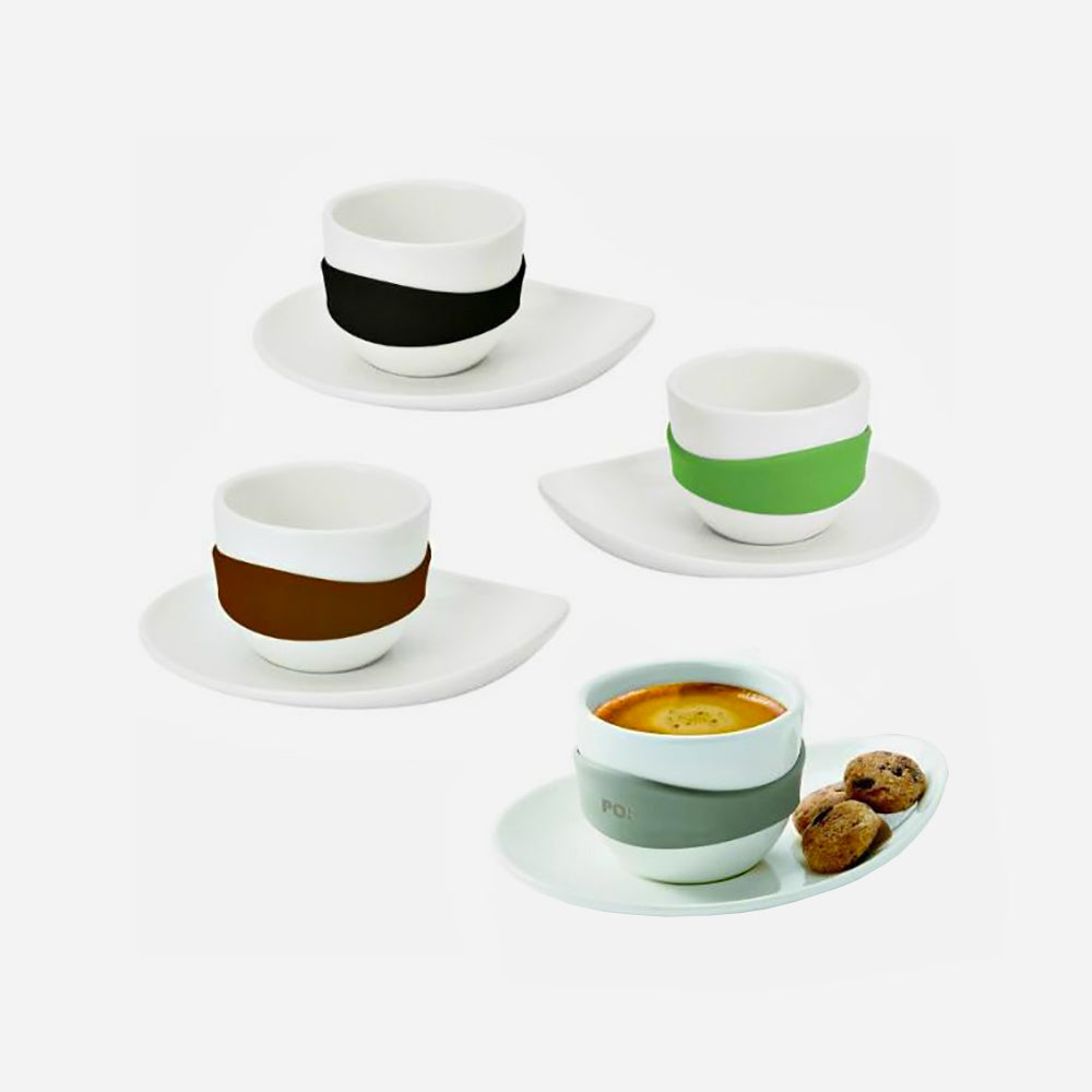 leaf-espresso-cup-set.jpg