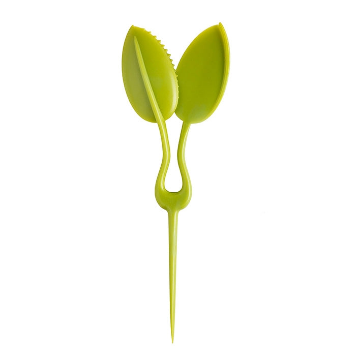 Leafers - Herb snips