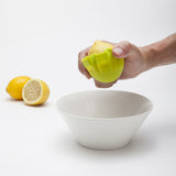 Lemon Squeezer