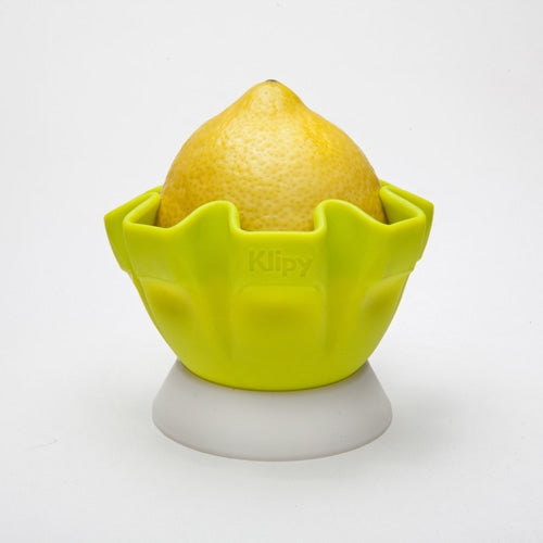 Lemon Squeezer