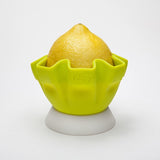 Lemon Squeezer