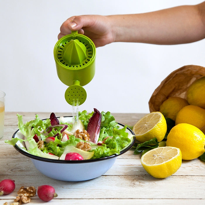 Lemoniere Lemon Juicer