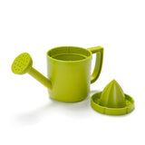 Lemoniere Lemon Juicer