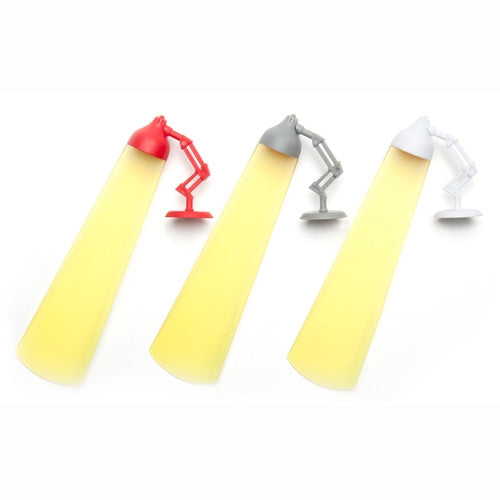Lightmark