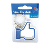 Like Keychain