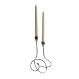 loop candelabra