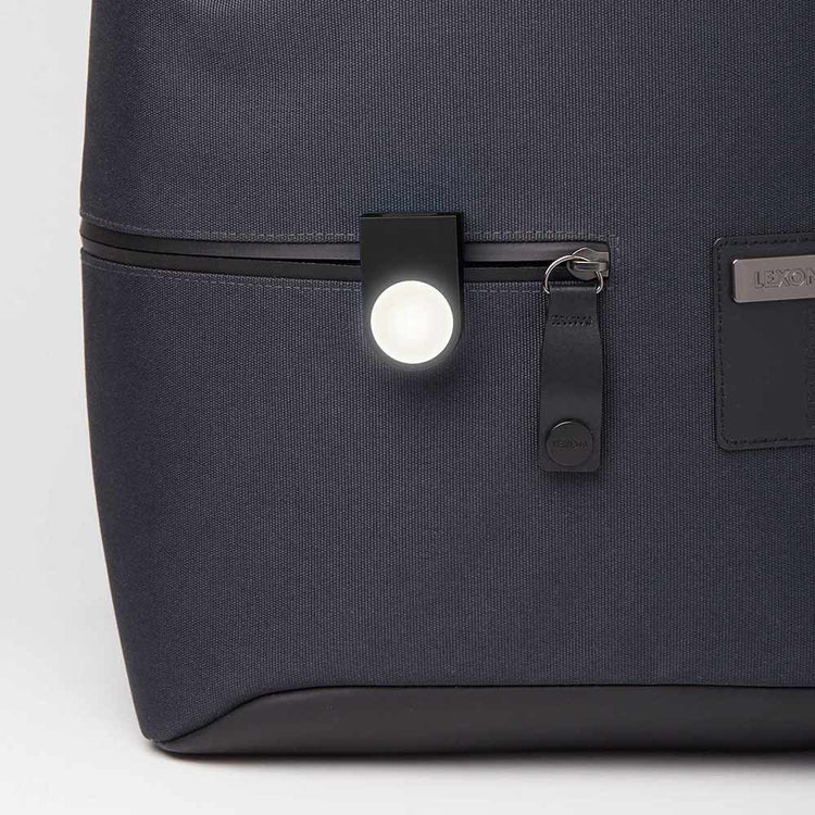 lucie-wearable-led-clip-black.jpg
