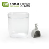 lucky-mouse-container-3.5L-10.jpg