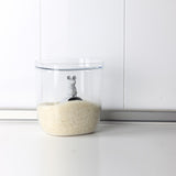 lucky-mouse-container-3.5L-7.jpg