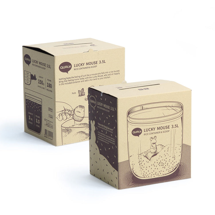 lucky-mouse-container-3.5L-8.jpg