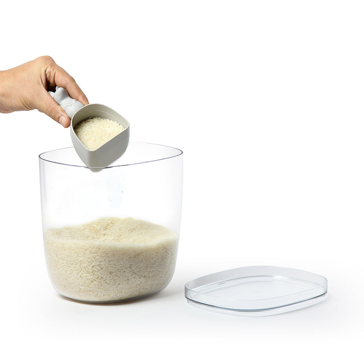 lucky-mouse-container-3.5L-9.jpg