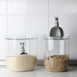 lucky-mouse-container-3.5L.jpg