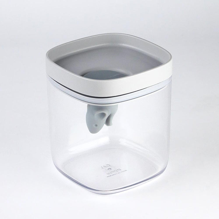 lucky-mouse-storage-jar6.jpg