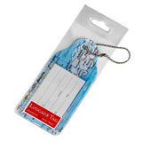 Luggage Tag | birthday gifts | gift ideas