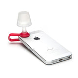 Luma - Mobile Phone Night Light