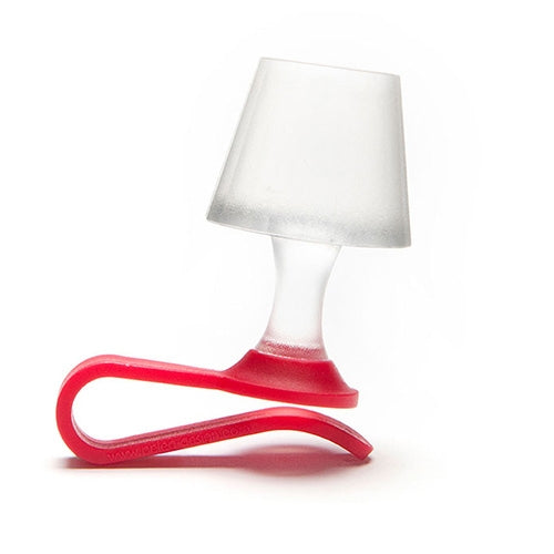 Luma - Mobile Phone Night Light