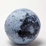 Luna Ball