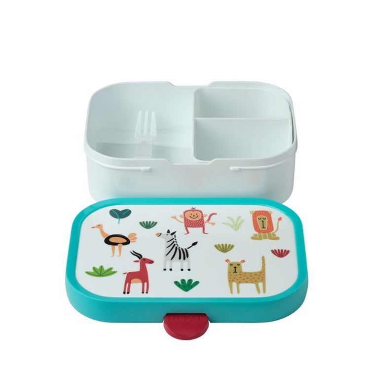 lunchset-campus-pupluslb-animal-friends2.jpg