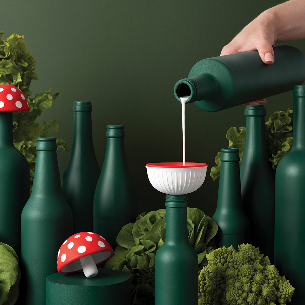 magic-mushroom-funnel.jpg_product_product_product_product_product