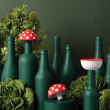 magic-mushroom-funnel.jpg_product_product_product_product_product_product