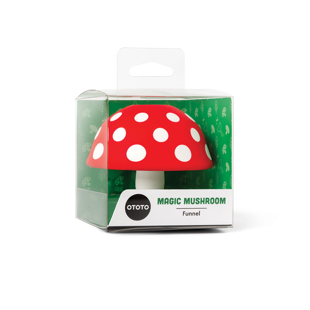 magic-mushroom-funnel.jpg_product_product_product_product_product_product