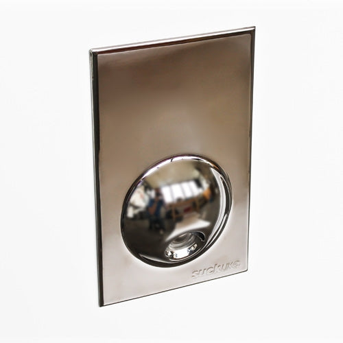 Bottle Opener Fridge Magnet