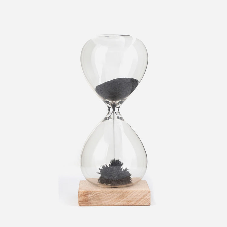 magnetic-hourglass-grey.jpg