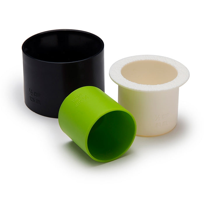 Makicups - Measuring cups