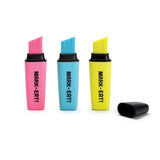 MARK-EAT! - Basting Brush & Pump