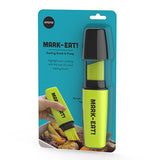 MARK-EAT! - Basting Brush & Pump