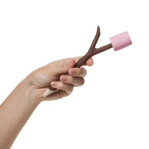 Marshmallow