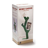 Memo Garden box