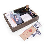 Memory Box