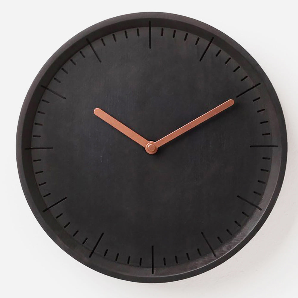 meter-wall-clock-black1000-grey.jpg