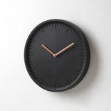 meter-wall-clock-black2.jpg
