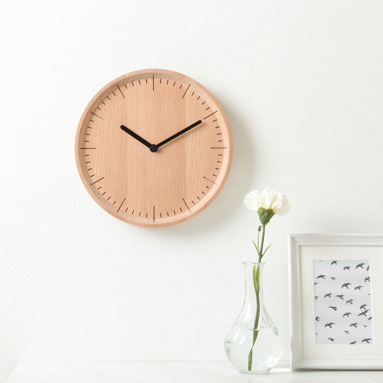 meter-wall-clock3.jpg