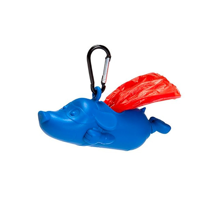 Mighty Dog - Dog Waste Bag Dispenser