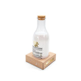 Milk Light - Rechargeable Ambient Light