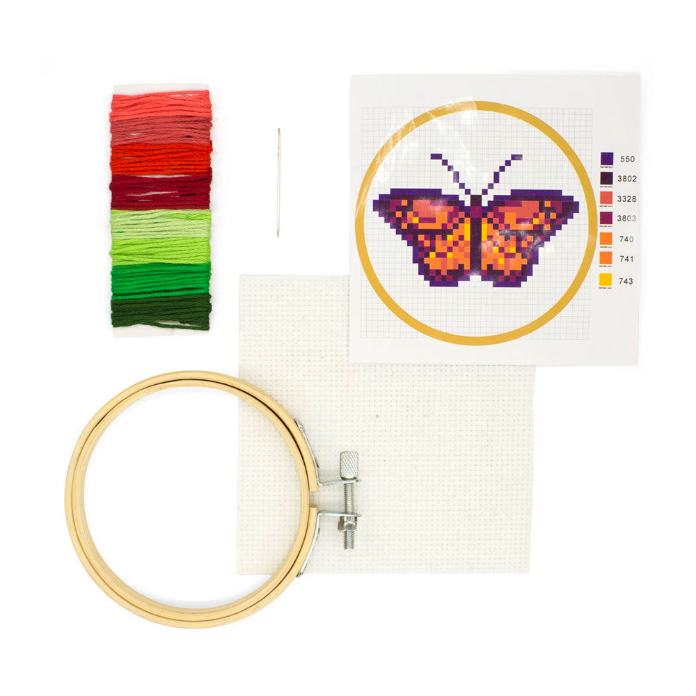 mini-cross-stitch-embroidery-kit-butterfly2.jpg