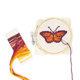 mini-cross-stitch-embroidery-kit-butterfly3.jpg