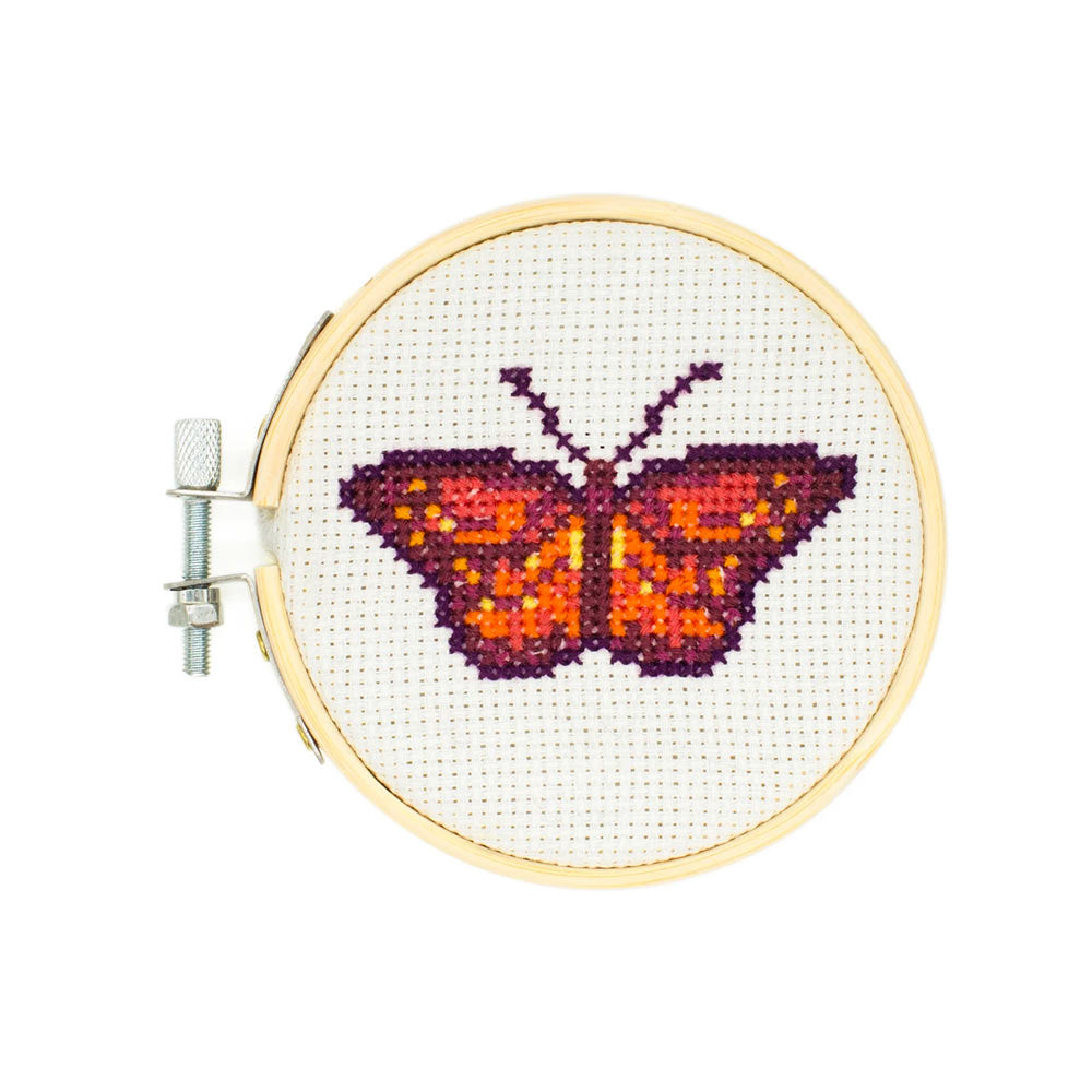 mini-cross-stitch-embroidery-kit-butterfly4.jpg