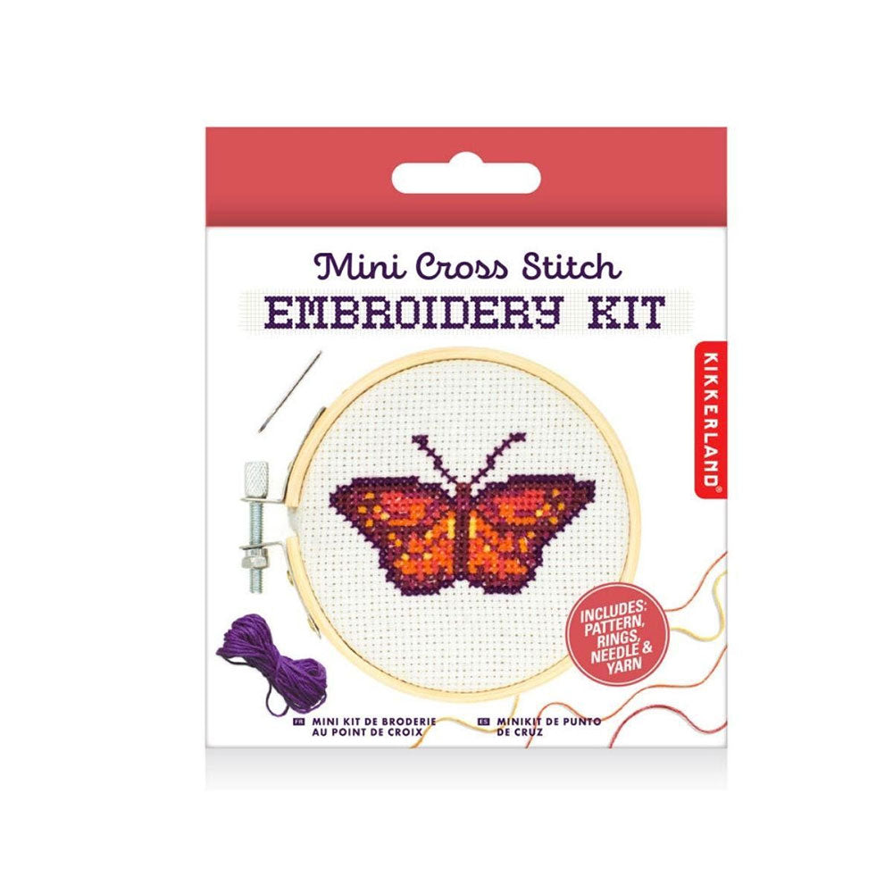 mini-cross-stitch-embroidery-kit-butterfly5.jpg
