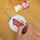 mini-cross-stitch-embroidery-kit-butterfly.jpg