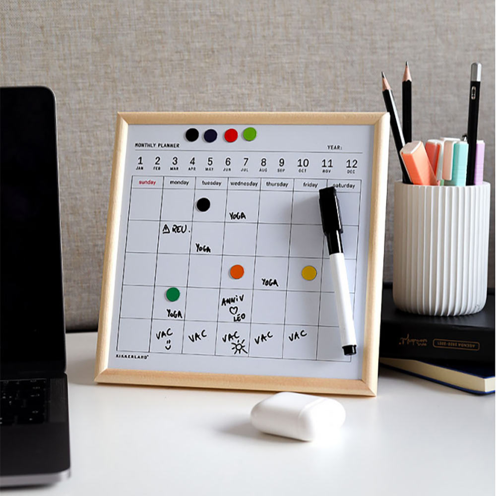 mini-white-board-calendar2.jpg