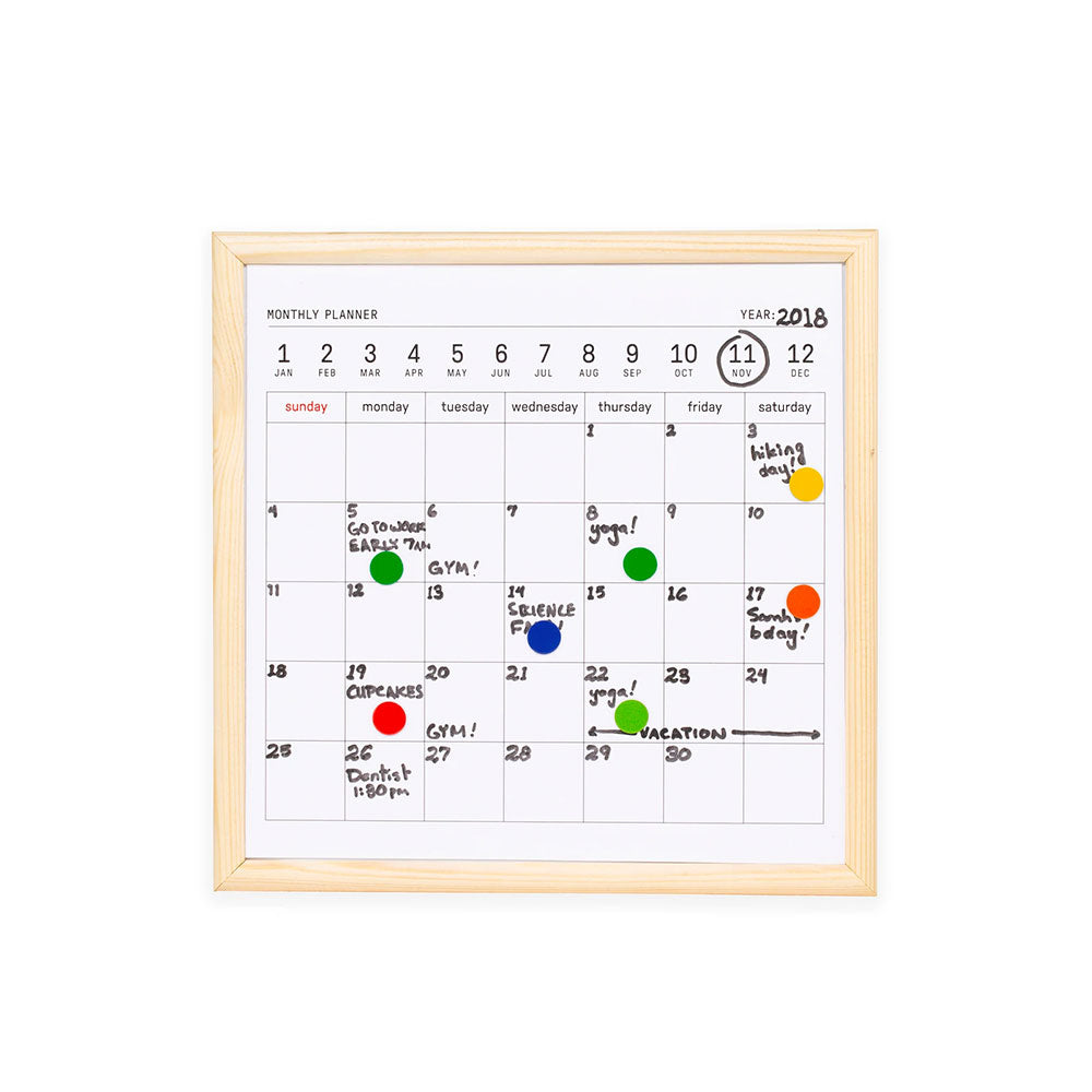 mini-white-board-calendar3.jpg