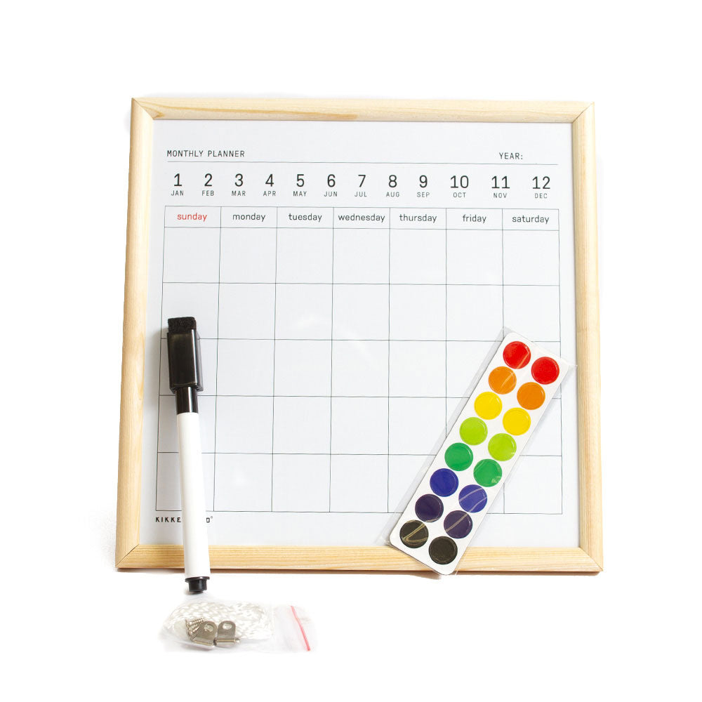 mini-white-board-calendar4.jpg