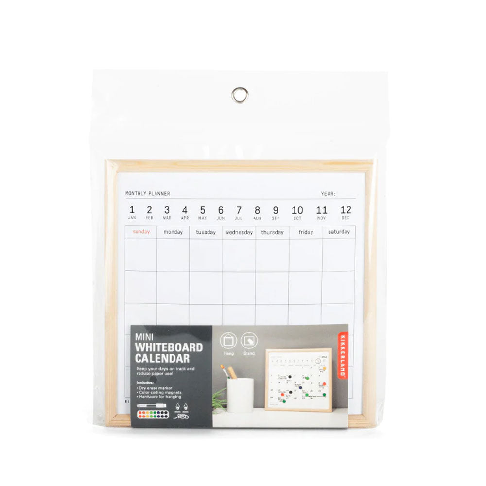 mini-white-board-calendar5.jpg