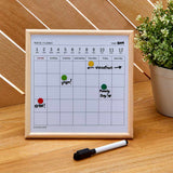 mini-white-board-calendar6.jpg