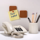 Mini Messages Boards